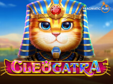 En güzel resmi indir. Online casino book of ra deluxe.57